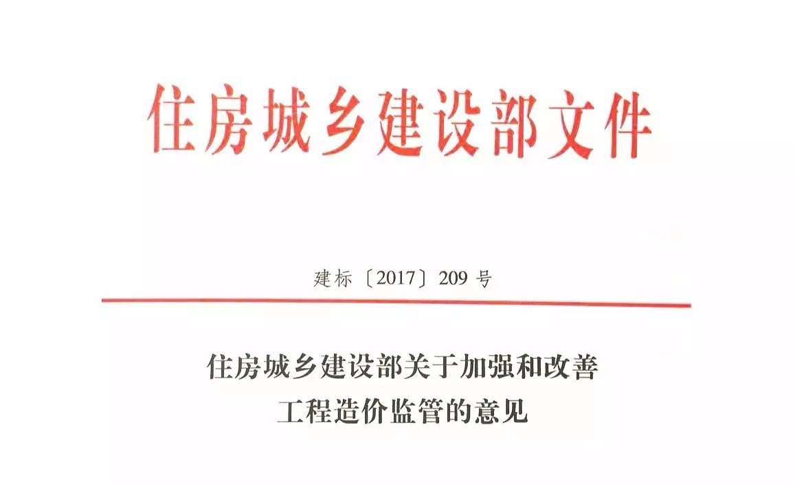 网投十大信誉可靠平台