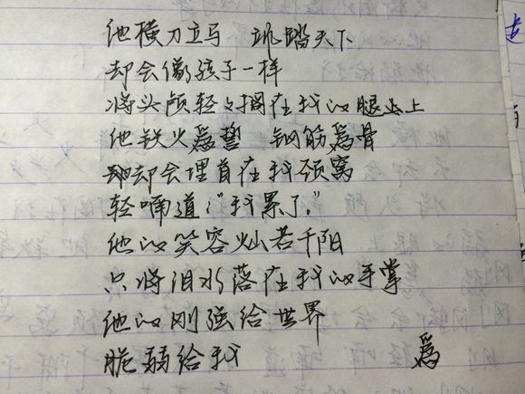 网投十大信誉可靠平台