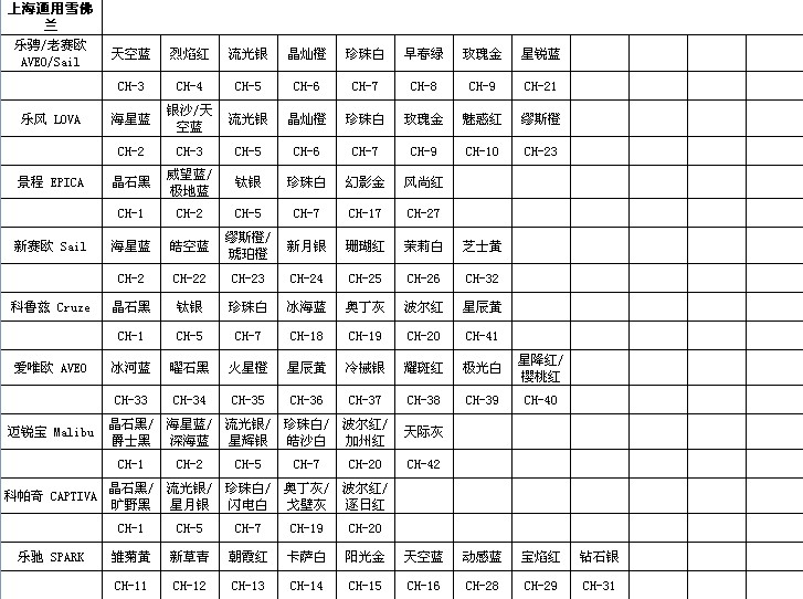 澳门十大赌博正规官网