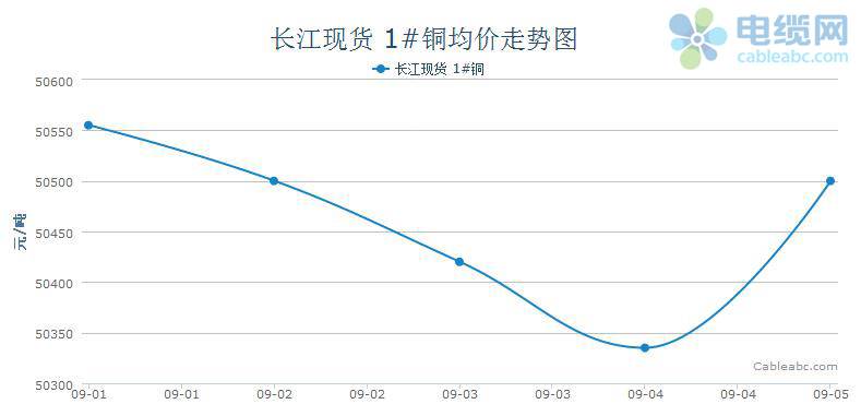 网投十大信誉可靠平台