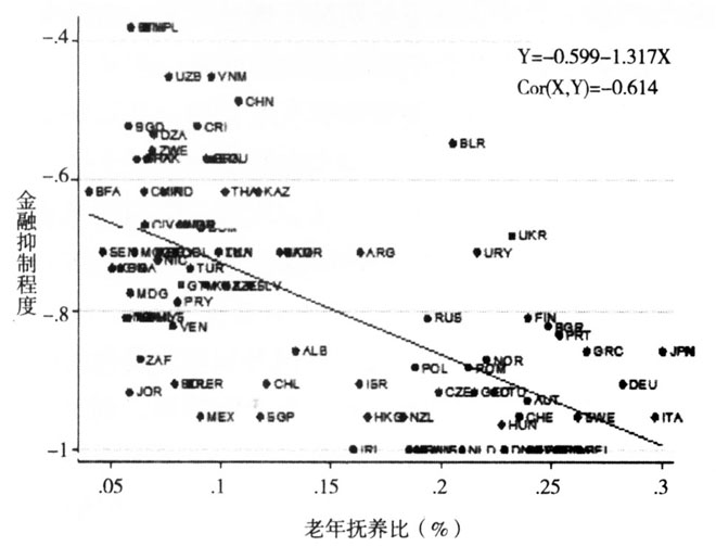 十大正规网赌游戏