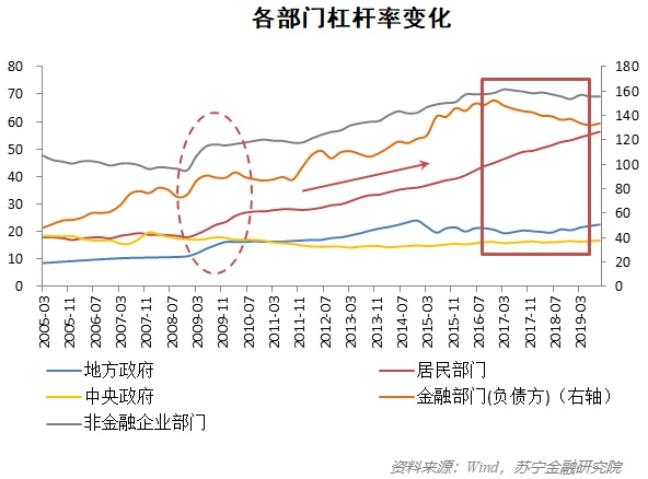 网投十大信誉可靠平台