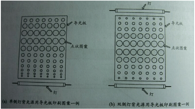 十大正规网赌游戏