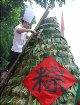 十大正规网赌游戏